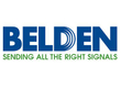 Logo Belden