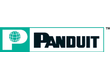 Logo Panduit