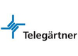 Logo Telegärtner