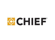 Logo Chief