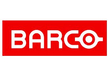 Logo Barco