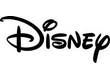 Logo Disney : Créer de la Magie et de l'Émerveillement Intemporels