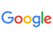 Logo Google