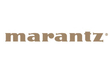 Logo Marantz