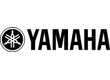 Logo Yamaha