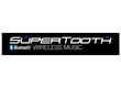Logo Supertooth