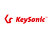Logo KeySonic