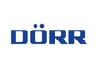 Logo Dörr