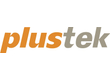 Logo Plustek