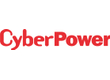 Logo CyberPower