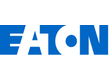 Logo Eaton