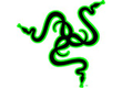 Logo Razer