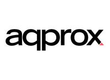 Logo Approx