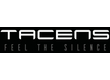 Logo Tacens