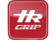 Logo Herbert Richter