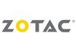 Logo Zotac