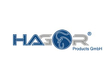 Logo Hagor