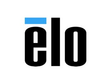 Logo Elo Touch Solutions