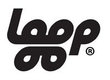Logo Boutique Loop : Prix, Avis et Promos