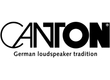 Logo Canton
