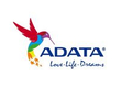 Logo ADATA
