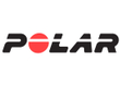 Logo Polar