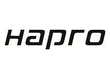 Logo Hapro