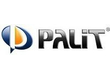 Logo Palit