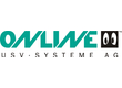 Logo ONLINE USV-Systeme