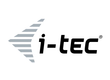 Logo i-tec