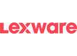 Logo Boutique Lexware : Prix, Avis et Promos