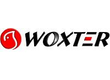 Logo Woxter