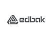 Logo Edbak