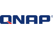 Logo QNAP