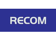 Logo Recom