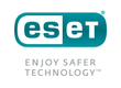 Logo ESET