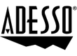 Logo Adesso