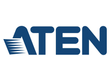 Logo ATEN