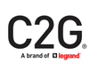 Logo C2G
