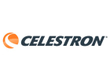 Logo Celestron