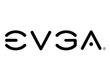 Logo EVGA