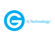 Logo G-Technology