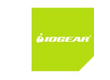 Logo iogear
