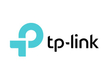 Logo TP-Link