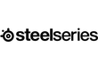 Logo Steelseries