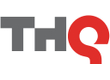 Logo THQ