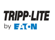 Logo Tripp Lite