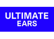 Logo Ultimate Ears
