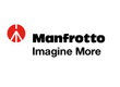 Logo Manfrotto