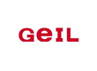Logo Geil